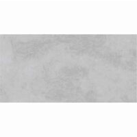 Gresie rectificata Tirol Grey 9928, tip piatra, 60x120 cm, gri