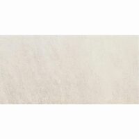 Gresie Dakar Beige 8338, tip ciment, 30x60 cm, bej