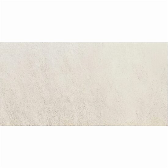 Gresie Dakar Beige 8338, tip ciment, 30x60 cm, bej