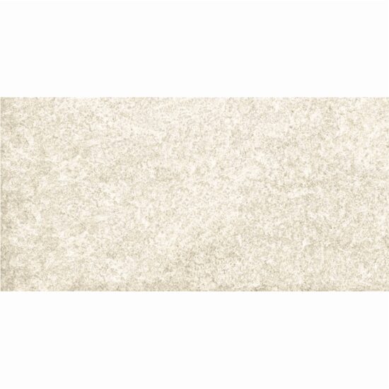 Gresie Nordic Beige 9770, tip piatra, 30x60 cm, bej