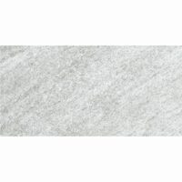 Gresie Nordic Grey 9767, tip piatra, 30x60 cm, gri