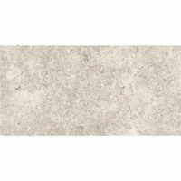 Gresie Rapolano Beige 9973, tip marmura, 30x60 cm, bej