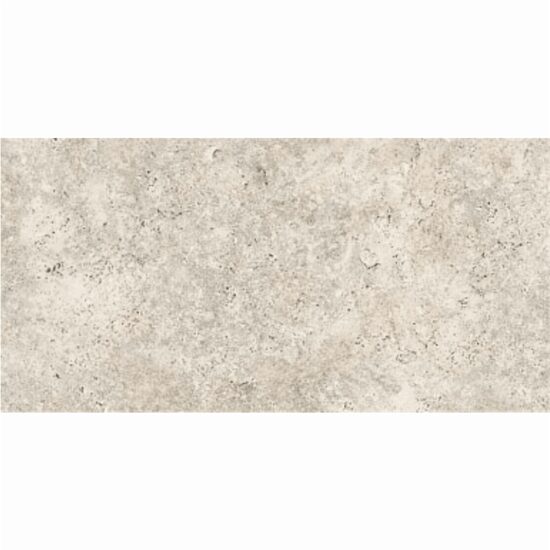 Gresie Rapolano Beige 9973, tip marmura, 30x60 cm, bej