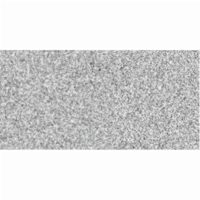 Gresie Granit Outdoor Grey 9832, tip piatra, 30x60 cm, gri