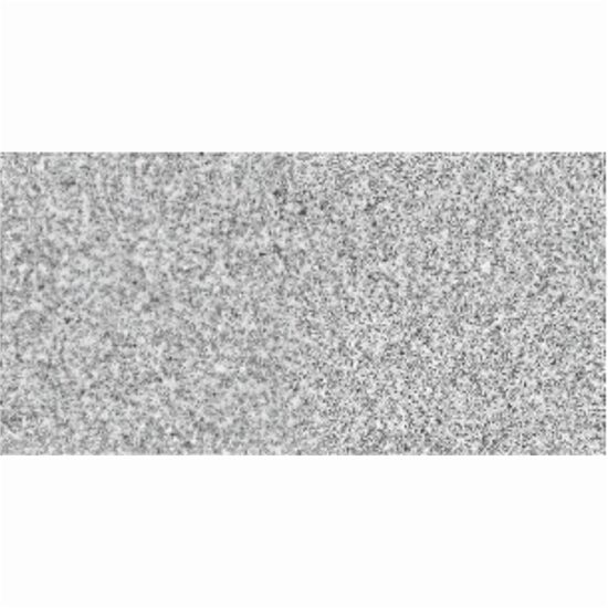 Gresie Granit Outdoor Grey 9832, tip piatra, 30x60 cm, gri