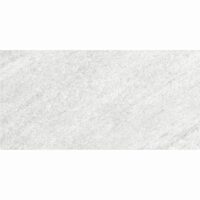 Gresie Nordic Light Grey 9766, tip piatra, 30x60 cm, gri deschis