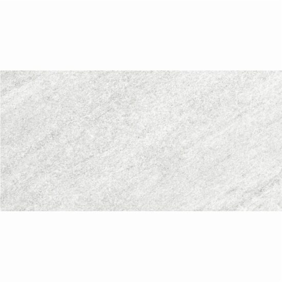 Gresie Nordic Light Grey 9766, tip piatra, 30x60 cm, gri deschis