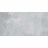 Gresie Savoya 8318, tip ciment, 30x60 cm, gri