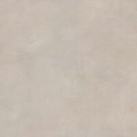 Gresie Agatha Beige 9867, tip piatra, 33.3x33.3 cm, bej