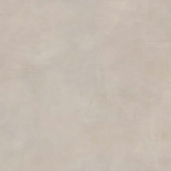 Gresie Agatha Beige 9867, tip piatra, 33.3x33.3 cm, bej