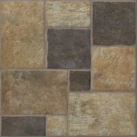 Gresie Block Natural 9760, tip piatra, 33.3x33.3 cm, natural