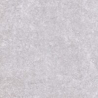Gresie Varese Grey 9608, tip ciment, 33.3x33.3 cm, gri
