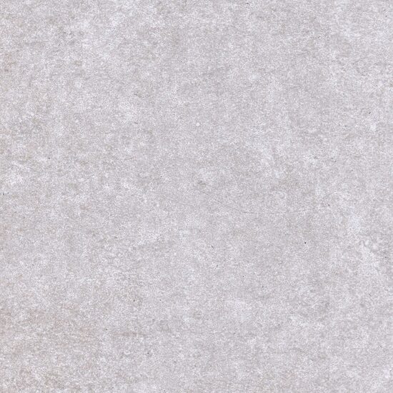 Gresie Varese Grey 9608, tip ciment, 33.3x33.3 cm, gri