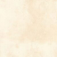 Gresie Latina Beige 9539, tip piatra, 33.3x33.3 cm, bej