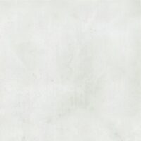 Gresie Latina Grey 9540, tip piatra, 33.3x33.3 cm, gri