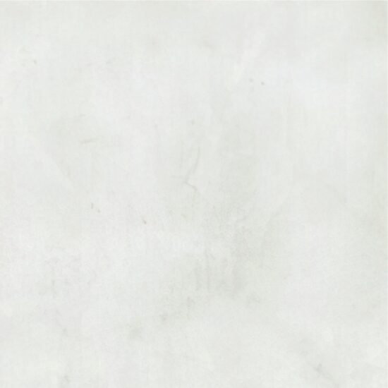 Gresie Latina Grey 9540, tip piatra, 33.3x33.3 cm, gri
