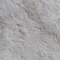 Gresie Safari Grey 9569, tip piatra, 33.3x33.3 cm, gri