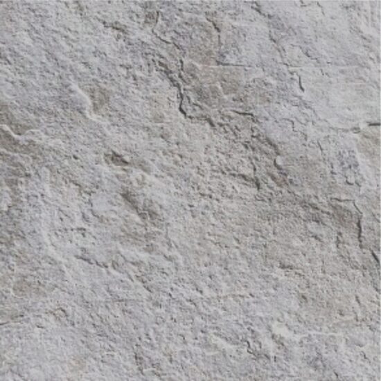 Gresie Safari Grey 9569, tip piatra, 33.3x33.3 cm, gri