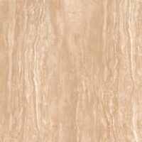 Gresie Sapphire Beige 9253, tip marmura, 33.3x33.3 cm, crem