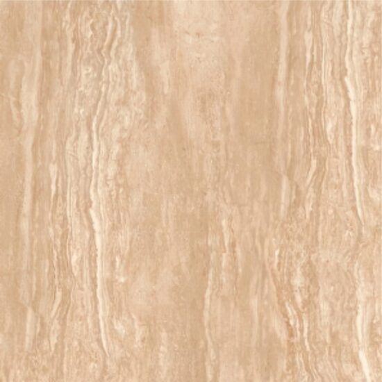 Gresie Sapphire Beige 9253, tip marmura, 33.3x33.3 cm, crem