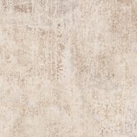 Gresie Utopia Beige 9538, tip ciment, 33.3x33.3 cm, bej