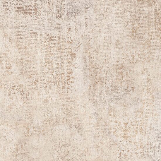Gresie Utopia Beige 9538, tip ciment, 33.3x33.3 cm, bej