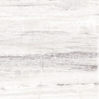 Gresie Pastel Light Grey 9232, tip lemn, 33.3x33.3 cm, gri