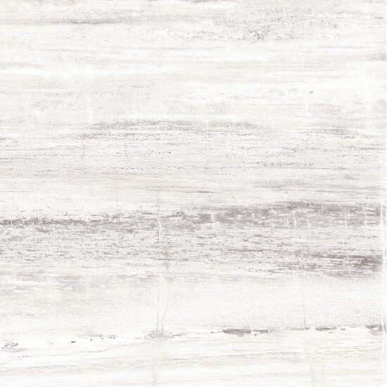 Gresie Pastel Light Grey 9232, tip lemn, 33.3x33.3 cm, gri