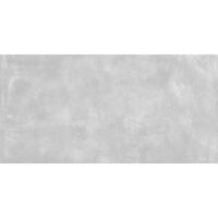 Faianta Agatha Grey 4689, tip piatra, 30x60 cm, gri