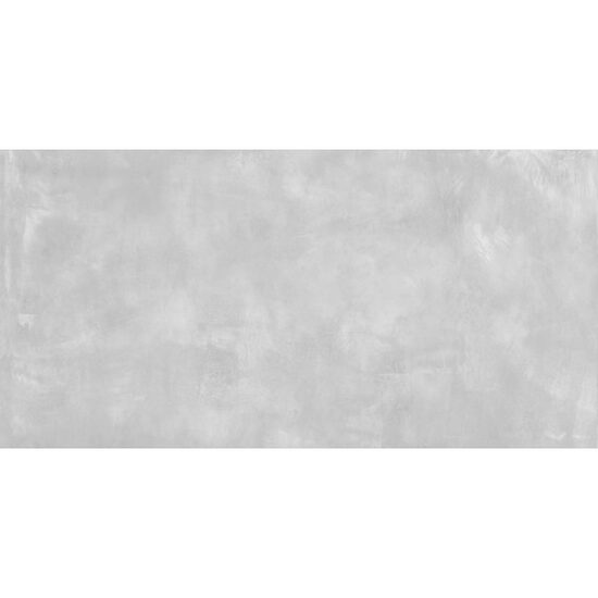 Faianta Agatha Grey 4689, tip piatra, 30x60 cm, gri