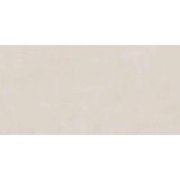 Faianta Agatha Light Beige 4692, tip piatra, 30x60 cm, bej deschis
