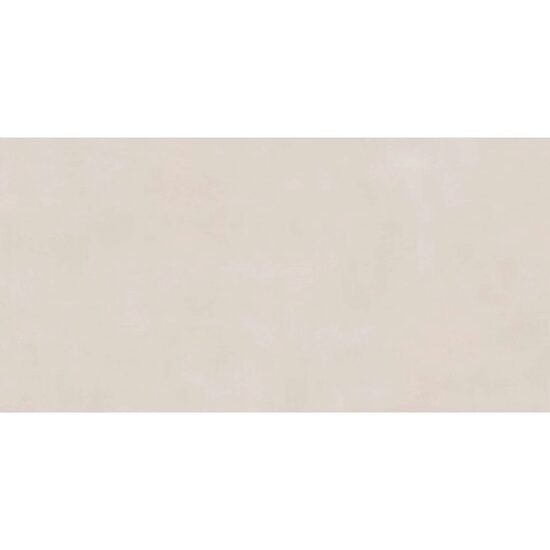 Faianta Agatha Light Beige 4692, tip piatra, 30x60 cm, bej deschis