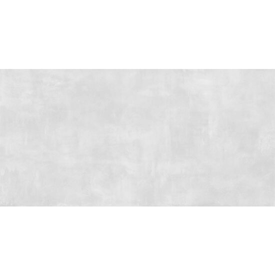 Faianta Agatha Light Grey 4690, tip piatra, 30x60 cm, gri deschis