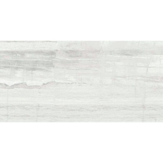 Faianta Aquarelle Grey 3231/5964, tip lemn, 25x50 cm, gri