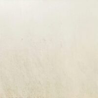 Gresie Dakar Beige 8337, tip ciment, 33.3x33.3 cm, bej