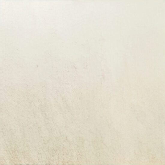 Gresie Dakar Beige 8337, tip ciment, 33.3x33.3 cm, bej