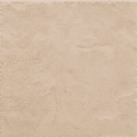 Gresie Ivy Beige 7373, tip piatra, 33.3x33.3 cm, bej