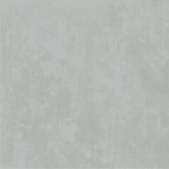 Gresie Kaskada Grey 8197, tip piatra, 33.3x33.3 cm, gri