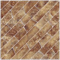 Gresie Tranzit 8647, tip piatra, 33.3x33.3 cm, bej