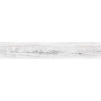 Gresie model lemn, tip parchet, Denver Grey 6426, 15x90 cm, gri
