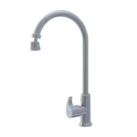 Baterie tip lebada pentru apa rece EP-B107