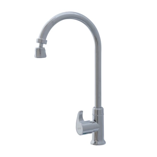 Baterie tip lebada pentru apa rece EP-B107