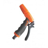 Pistol stropit, card LT36710