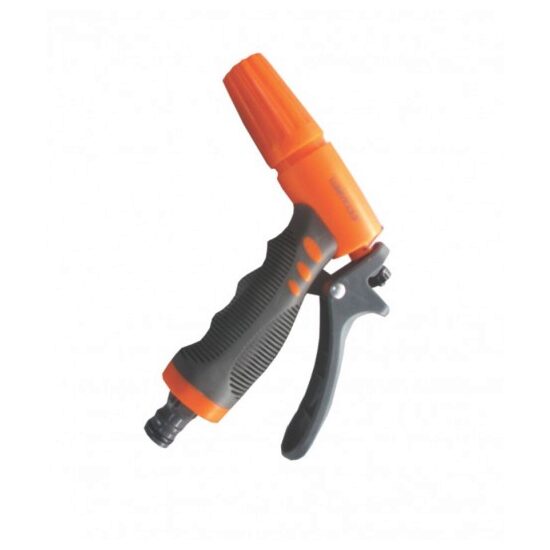 Pistol stropit, card LT36710