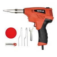 Pistol pentru lipit 200w YT-82451