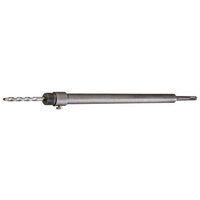 Prelungitor pentru carotă LumyTools LT23323, 350 mm, cu prindere SDS