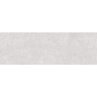 Faianta gri Cartago Gris model marmorat 25x75 cm