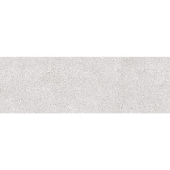 Faianta gri Cartago Gris model marmorat 25x75 cm