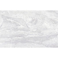 Faianta gri July Gris, model marmorat 25x40 cm