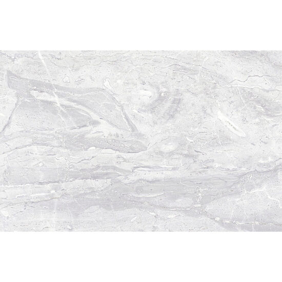Faianta gri July Gris, model marmorat 25x40 cm